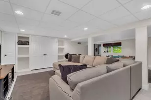 566 Glen Ridge Dr, Bridgewater, NJ 08807 - Photo 38