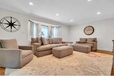 566 Glen Ridge Dr, Bridgewater, NJ 08807 - Photo 26