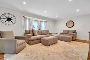 566 Glen Ridge Dr, Bridgewater, NJ 08807 - Photo 26