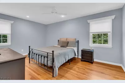 566 Glen Ridge Dr, Bridgewater, NJ 08807 - Photo 34