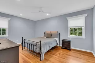 566 Glen Ridge Dr, Bridgewater, NJ 08807 - Photo 34