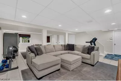 566 Glen Ridge Dr, Bridgewater, NJ 08807 - Photo 40