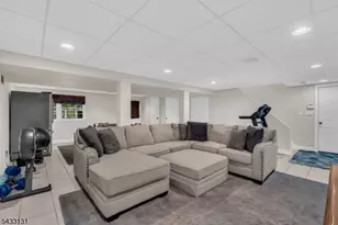 566 Glen Ridge Dr, Bridgewater, NJ 08807 - Photo 40