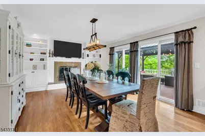 566 Glen Ridge Dr, Bridgewater, NJ 08807 - Photo 18