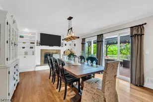 566 Glen Ridge Dr, Bridgewater, NJ 08807 - Photo 18