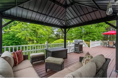 566 Glen Ridge Dr, Bridgewater, NJ 08807 - Photo 42