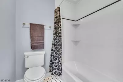 566 Glen Ridge Dr, Bridgewater, NJ 08807 - Photo 28