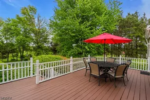 566 Glen Ridge Dr, Bridgewater, NJ 08807 - Photo 44