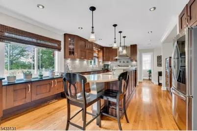 566 Glen Ridge Dr, Bridgewater, NJ 08807 - Photo 12
