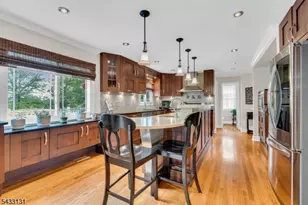 566 Glen Ridge Dr, Bridgewater, NJ 08807 - Photo 12