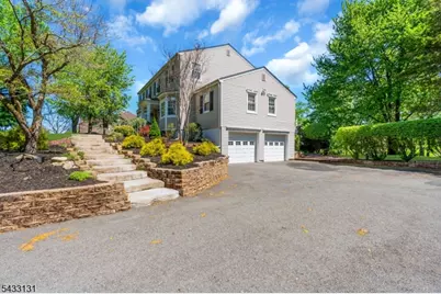 566 Glen Ridge Dr, Bridgewater, NJ 08807 - Photo 6