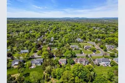566 Glen Ridge Dr, Bridgewater, NJ 08807 - Photo 50