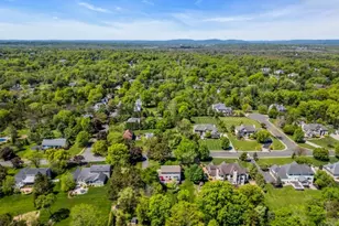 566 Glen Ridge Dr, Bridgewater, NJ 08807 - Photo 50
