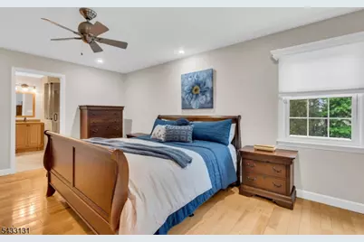 566 Glen Ridge Dr, Bridgewater, NJ 08807 - Photo 30