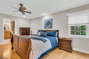 566 Glen Ridge Dr, Bridgewater, NJ 08807 - Photo 30