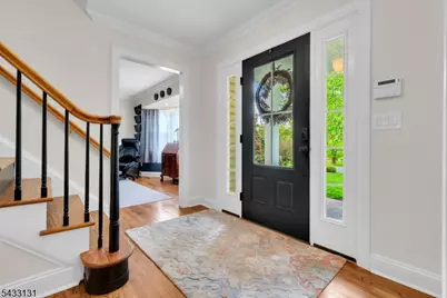 566 Glen Ridge Dr, Bridgewater, NJ 08807 - Photo 8
