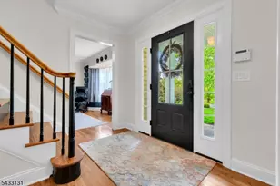 566 Glen Ridge Dr, Bridgewater, NJ 08807 - Photo 8