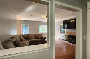 306 Nariticong Ave, Hopatcong, NJ 07843 - Photo 6