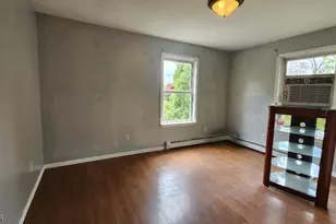306 Nariticong Ave, Hopatcong, NJ 07843 - Photo 16