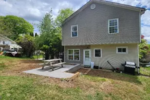 306 Nariticong Ave, Hopatcong, NJ 07843 - Photo 18