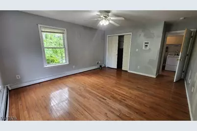 306 Nariticong Ave, Hopatcong, NJ 07843 - Photo 14