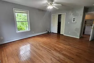 306 Nariticong Ave, Hopatcong, NJ 07843 - Photo 14