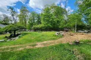 306 Nariticong Ave, Hopatcong, NJ 07843 - Photo 22