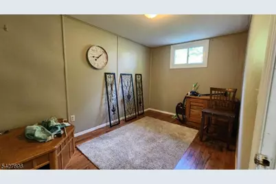 306 Nariticong Ave, Hopatcong, NJ 07843 - Photo 12
