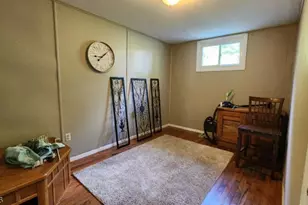 306 Nariticong Ave, Hopatcong, NJ 07843 - Photo 12
