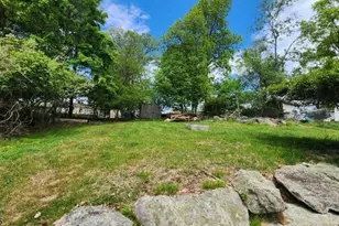 306 Nariticong Ave, Hopatcong, NJ 07843 - Photo 20
