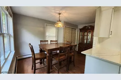 306 Nariticong Ave, Hopatcong, NJ 07843 - Photo 10
