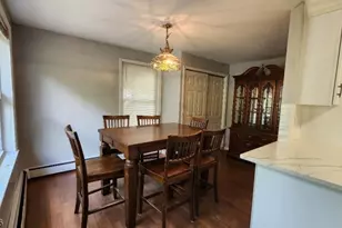 306 Nariticong Ave, Hopatcong, NJ 07843 - Photo 10