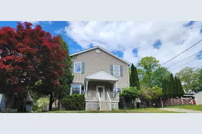 306 Nariticong Ave, Hopatcong, NJ 07843 - Photo 1