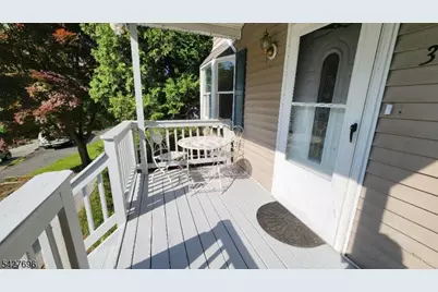 306 Nariticong Ave, Hopatcong, NJ 07843 - Photo 2