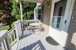 306 Nariticong Ave, Hopatcong, NJ 07843 - Photo 2