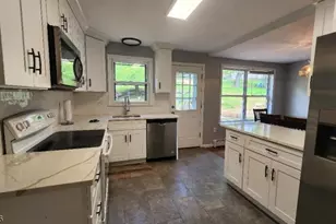 306 Nariticong Ave, Hopatcong, NJ 07843 - Photo 8