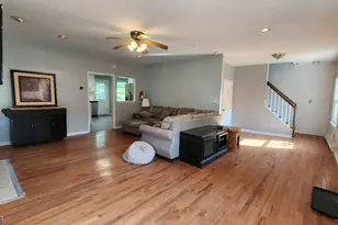 306 Nariticong Ave, Hopatcong, NJ 07843 - Photo 4