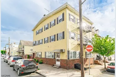 36 Wall St, Newark, NJ 07105 - Photo 2