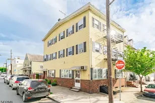 36 Wall St, Newark, NJ 07105 - Photo 2