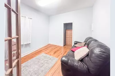 36 Wall St, Newark, NJ 07105 - Photo 6
