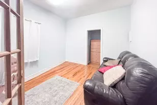 36 Wall St, Newark, NJ 07105 - Photo 6