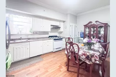 36 Wall St, Newark, NJ 07105 - Photo 8
