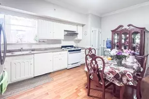 36 Wall St, Newark, NJ 07105 - Photo 8