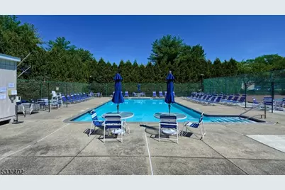502 Brittany Dr #02, Wayne, NJ 07470 - Photo 28
