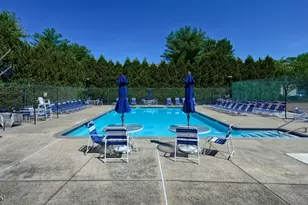 502 Brittany Dr, Wayne, NJ 07470 - Photo 28