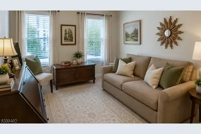502 Brittany Dr #02, Wayne, NJ 07470 - Photo 18
