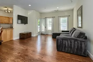 502 Brittany Dr, Wayne, NJ 07470 - Photo 6