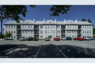 502 Brittany Dr #02, Wayne, NJ 07470 - Photo 2