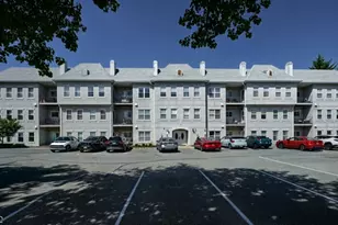 502 Brittany Dr, Wayne, NJ 07470 - Photo 2