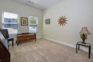 502 Brittany Dr, Wayne, NJ 07470 - Photo 20